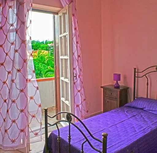 La Casa Di Miro