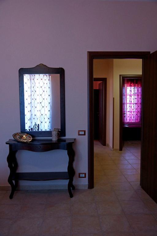La Casa Di Miro Catanzaro